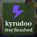 kyrudoo